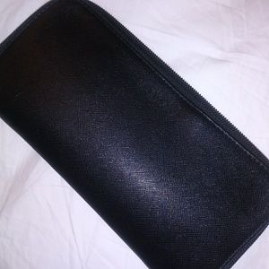 💥🔥 Mary Kay brushes 💥🔥